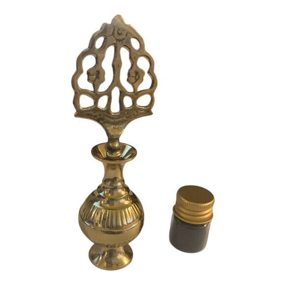 Arabic kohl eye liner LED free - Picture 4 of 4